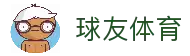 APP下载